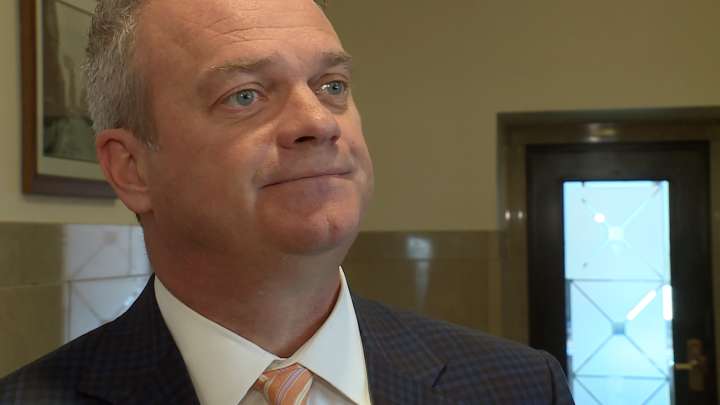 On Track with KC | Main Street Extension comes in under budget