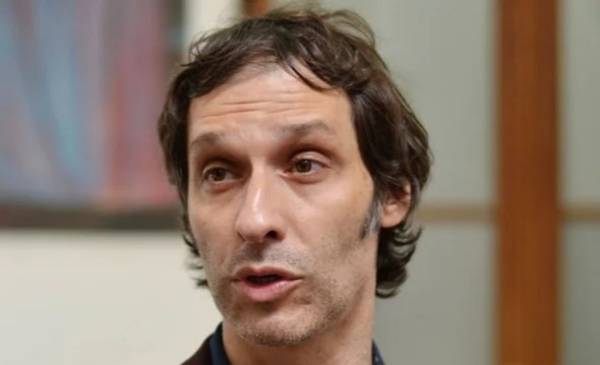Se reunió el Consejo de Responsabilidad Fiscal Provincial en Trelew