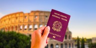 El fallo judicial que facilita el acceso a la ciudadanía italiana para descendientes: cómo tramitarla