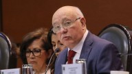 ASF: cinco estados libres de montos por aclarar en la Cuenta Pública 2024