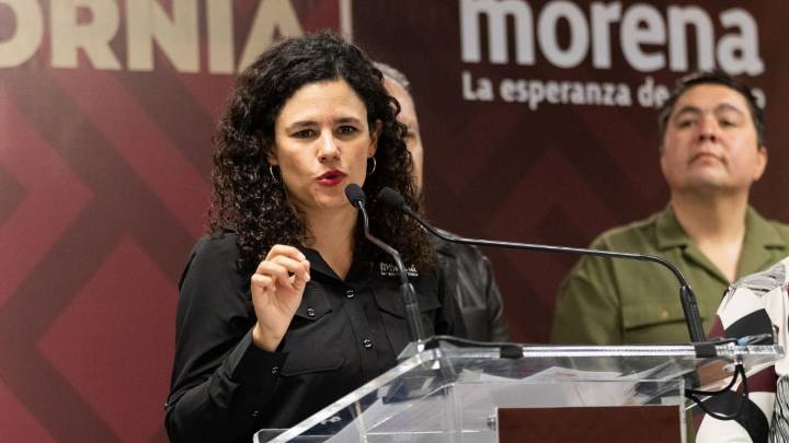 EU debe enviar información para que México investigue a funcionarios acusados: Luis María Alcalde