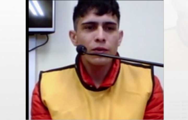 Movilh valora cadena perpetua por crimen homofóbico en Punta Arenas