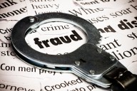 Hyderabad CCS probes Rs 7.64 crore Revathi Tobacco share fraud; 4 sisters in dock