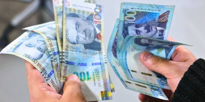 Retiro de AFP empieza en una semana: Todo lo que debes tener listo para pedir las 4 UIT