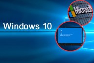 Microsoft dejará de dar soporte a Windows 10 desde el 14 de octubre de 2025 -