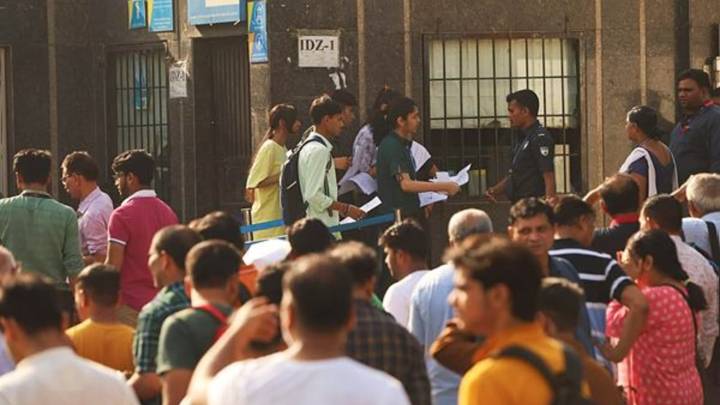 BPSC Exam Calendar 2025-26 announced with updated dates: Complete schedule here