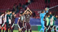¿Por qué México aún tiene chances de calificar si no ha ganado?