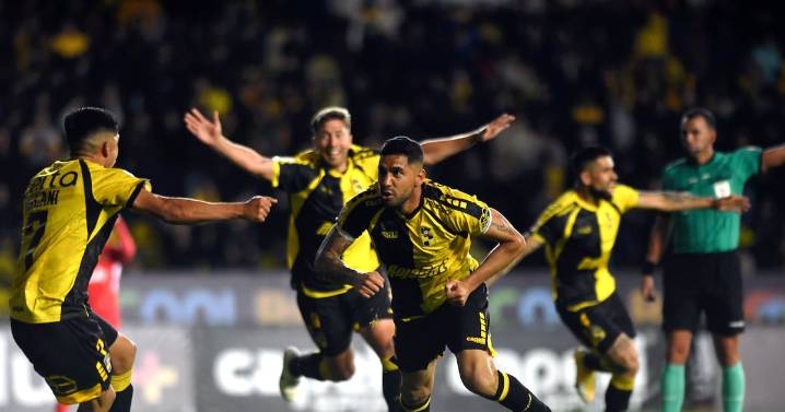 Coquimbo Unido amplía el marco para su fiesta: aumenta aforo para recibir a Colo Colo