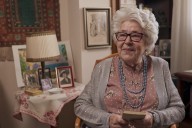 Murcia Plaza Cultura | El Casino de Cartagena rinde homenaje a María Teresa Cervantes y descubre el retrato que le hizo Díaz Burgos