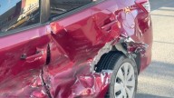 Muere Abuelito al Sufrir Infarto Mientras Conducía en Ciudad Juárez