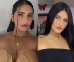 Asesinato de Estefanía Restrepo conmociona a Medellín