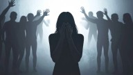 Second-Year Medical Student From Odisha 'Gang-Raped' In Bengal's Durgapur