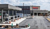 Costco coming to Cumberland County: How to get memberships before opening
