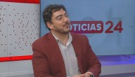 Asociación de Transmisoras Eléctricas y cobros en exceso: “Puede ser porque existe el error de alguien al tipear la planilla, tantas razones”
