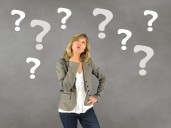Ofiuco: ¿Realmente existe un signo zodiacal número 13?