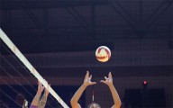 Bengaluru Torpedoes stage comeback to stun Kolkata Thunderbolts