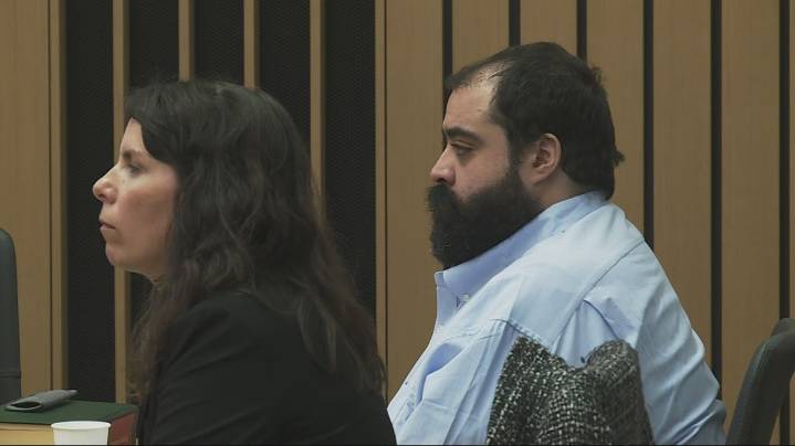 Portland cannabis store employee found not guilty of double murder in robbery