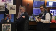 Stock market next week: Outlook for Oct. 20