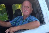 Va. Man Viral on TikTok for 'Lock 'em Up' Video Charged with Sexual Battery