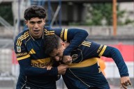 Así serían los octavos de final del Torneo Clausura 2025 si comenzaran hoy