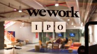 IPO Review: WeWork India Management Limited