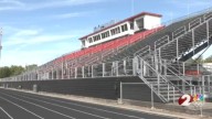 New rules in place for Springfield-Wayne fans ahead of Friday's game