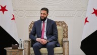 Siria celebra sus primeras elecciones parlamentarias tras la caída de Bachar al Asad