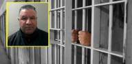 “Sexual predator, level 3 sex offender” sentenced for intent to rape, indecent A&B, kidnapping Taunton woman