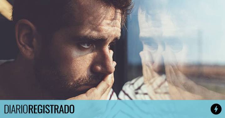 Qué significa pensar siempre en el pasado según la psicología
