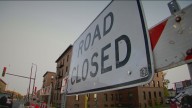 Hennepin Avenue construction in Uptown expected to be done on November, 7