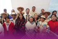 CODHEM ampliará atención con Visitaduría itinerante en los 125 municipios del Edoméx