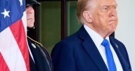 Trump to hit Canada with 10pct extra import tax over ad