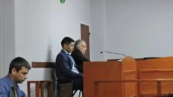 Condenan a seis años de prisión a un oficial de la Policía de Corrientes por violencia de género agravada