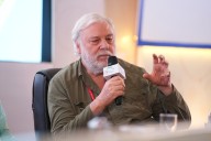 Experts Speak: Toby Sinclair, Director, &Beyond