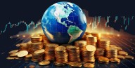 Jammu’s Economic Horizon