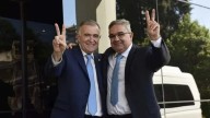 Elecciones 2025: gobernadores se entusiasman con la crisis libertaria y apuestan a blindar el norte