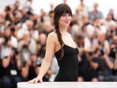 Dakota Johnson reveló cuál es el mayor red flag en los hombres y la razón por la cuál siempre lleva una tijera a todos lados