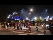 San Diego FC wins first-ever MLS playoff game