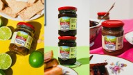 More than 30 out of work after iconic Adelaide sauce business Spring Gully Foods falls into administration