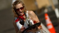 Memories of Riverfest, Wilmington's finest fall festival