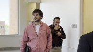 State rests in Trevor McEuen capital murder trial; defense calls several witnesses