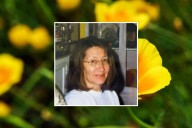 OBITUARY: Brenda Sue Allman