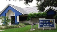 Two Pinellas schools get new principals