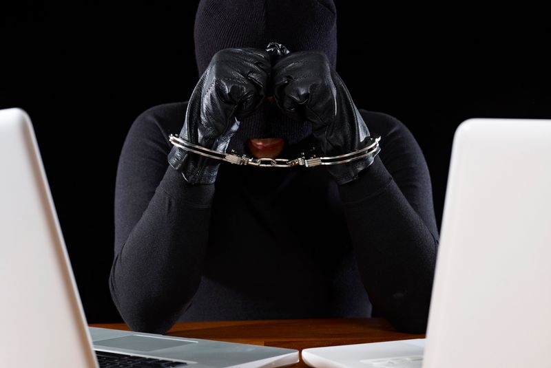 Despite awareness, digital arrest scams are rising & becoming more dangerous
