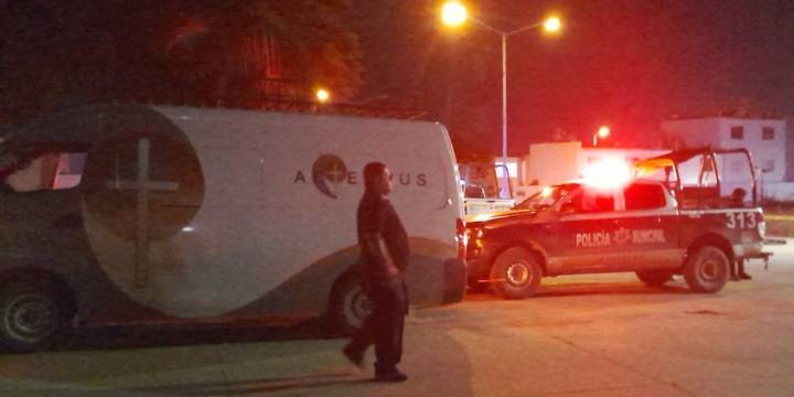 Masacre en Sinaloa: reportan 4 ejecuciones en Mazatlán y 12 homicidios en Culiacán pese a despliegue federal