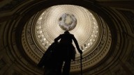 Fracasan nuevamente las negociaciones para reabrir el Gobierno federal en EEUU