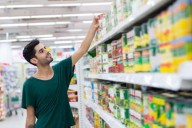 SNAP benefits on pace to run out in two weeks if shutdown persists