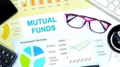 Invesco Mutual Fund unveils India Consumption Fund NFO
