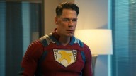 'Peacemaker' Season 2 Release Schedule: Here's When You Can Watch the New Episode