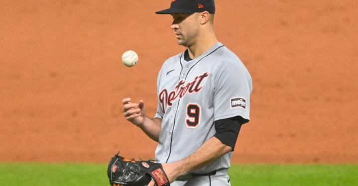 Wild Card Game 3 Preview: Tigers and Guardians face off in elimination game
